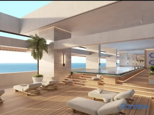 apartamentos - Apartamentos en Venta en Juan Dolio 6