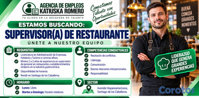 seller-logo