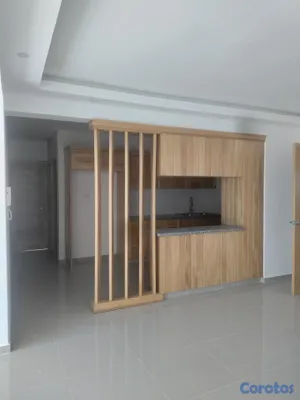 Apartamento en Condominio Gabriela II, Brisa Oriental, foto 4