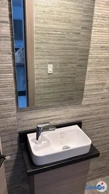apartamentos - ALQUILER APARTEAMENTO NUEVO DE 3 HABITACIONES PUNT 14
