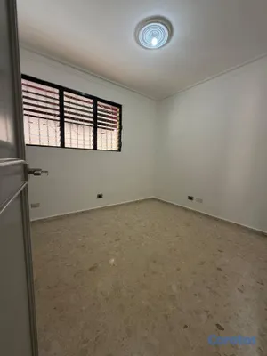 Apartamento en Bella Vista Norte, foto 4