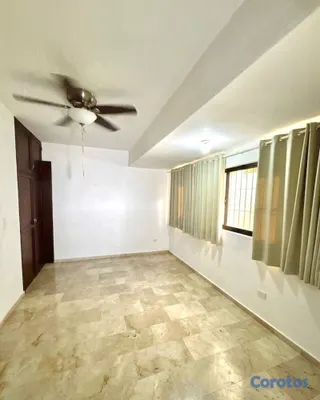 apartamentos - PIANTINI Vento Apartamento de 230 m2 8
