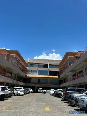 oficinas y locales comerciales - local Comercial en Alquiler | Plaza Dominica DN  13