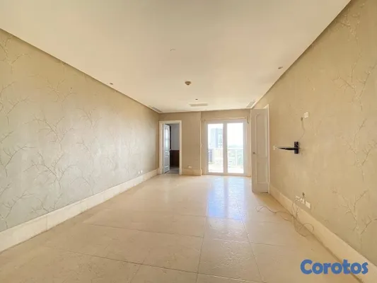 apartamentos - Vive en la cima del lujo en Bella VistaAlquiler 5
