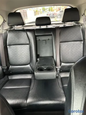 jeepetas y camionetas - Kia Seltos SX TURBO 2021 6
