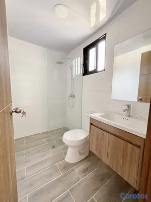 apartamentos - Alquilo apartamento en Riviera Verde con piscina | 2 Hab + 1 parqueo  7