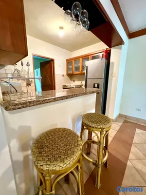 casas vacacionales y villas -  Villa de Lujo en Venta – Alquiler en Metro Countr 9