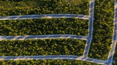 Terreno en Venta en Vista Cana, Punta Cana.