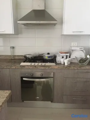 apartamentos - TORRE DE LUJO CON ASCENSOR  DE DOS HABITACIONES AMUEBLADO EN GAZCUE US$1,100.00 7