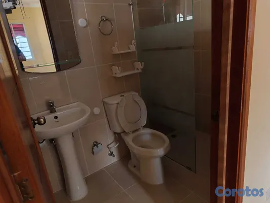 apartamentos - Apartartamento Jardines del Arroyo  6