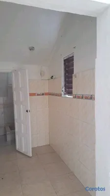 apartamentos - Renta de aparta estudio en El Quisqueya  Solo para clientes directos
 5