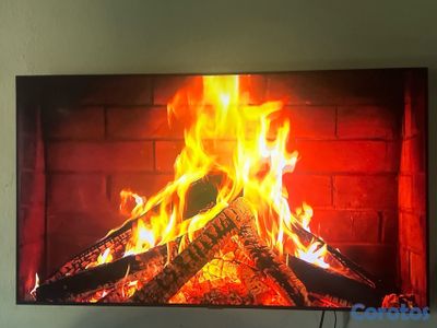 Listing thumbnail