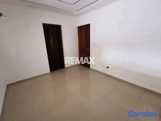 apartamentos - Apartamento en Alquiler en los Prados 1re n 3 habitaciones 2 baños 2 parqueos 7