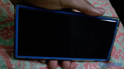 Samsung S22 Ultra 128GB
