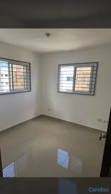 apartamentos - apartamento de 3  habitaciones  7
