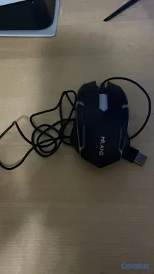 computadoras y laptops - COMPUTADORA GAMING, IDEAL PARA JUGAR, ESTUDIAR O T 4