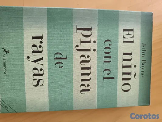 libros y revistas - Libros en venta!  8
