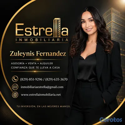 apartamentos - VENTA | APARTAMENTO | EVARISTO MORALES 13