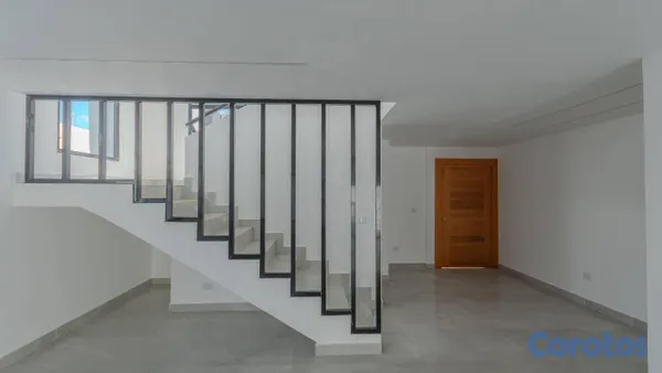 casas vacacionales y villas - White Sands: villa de 3 habitaciones con piscina privada y jardín 3