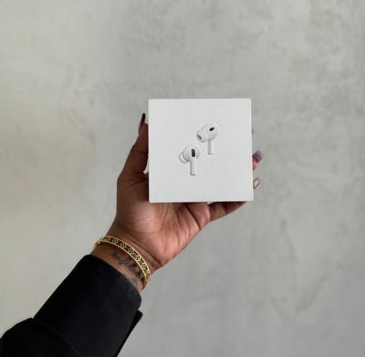 seller-logo