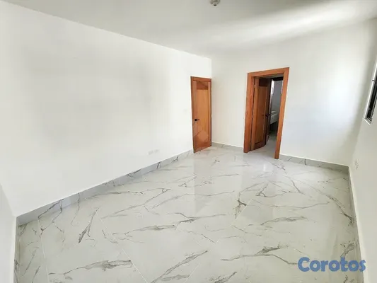 apartamentos - TORRE NUEVA CON AREA SOCIAL Y GIMNASIO VILLA MARIA 8