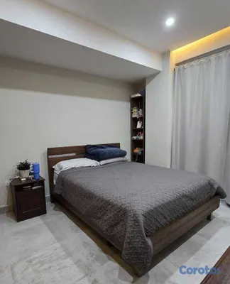 apartamentos - Apartamento Acogedor en El Millón 3