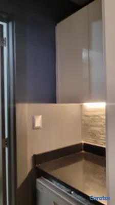 apartamentos - Apartamento en Alquiler  8