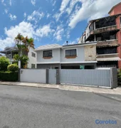 casas - ¡Casa de 2 niveles en Colina de los Ríos! IDEAL PA