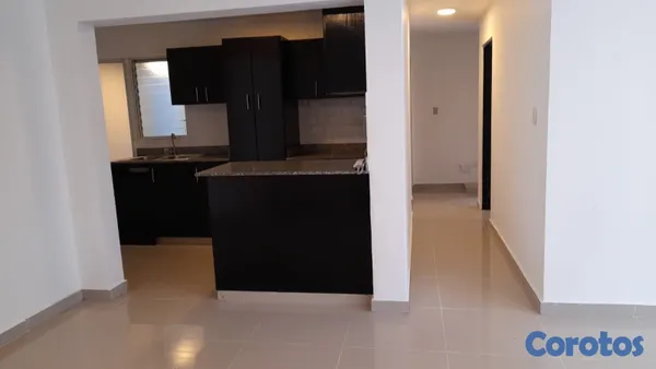 apartamentos - Jacobo Majluta, Santo Domingo Norte, Santo Domingo 2