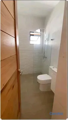 casas vacacionales y villas - Proyecto Cerrado en Brisas de Punta Cana 11
