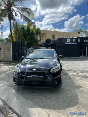 carros - KIA fortes  3