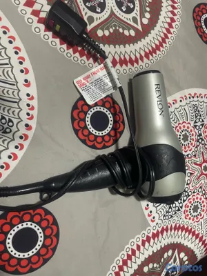 salud y belleza - Blower  9
