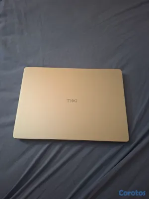 computadoras y laptops - Dell Pro 13 plus 💯 3