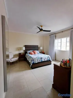 apartamentos - ¡JOYA EN EVARISTO MORALES - EXCELENTES CONDICIONES! 8