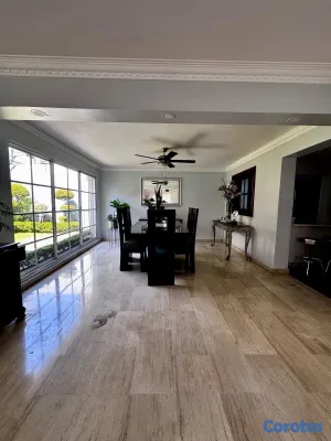 casas - Casa en Venta o Alquiler  5