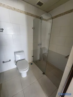 apartamentos - De oportunidad apartamento en Evaristo Morales 10