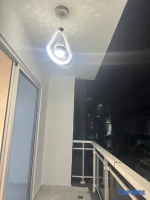 apartamentos - 💥¡Apartamento en venta ¡💥 — Las cayenas etapa 10 | Excelente Oportunidad 🤩 8