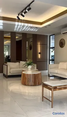 apartamentos - Venta | 2DO NIVEL CON TERRAZA | Zona Universitaria 16