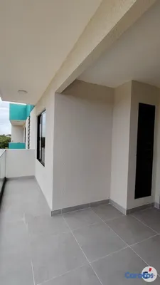 apartamentos - 🏝️ Apartamento en Alquiler – Punta Cana · Ref 1636 14