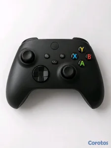 control xbox series x