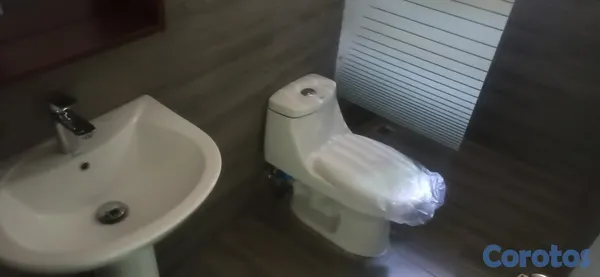 apartamentos - Renta de apartamentos cerca del canal 4TRO 9