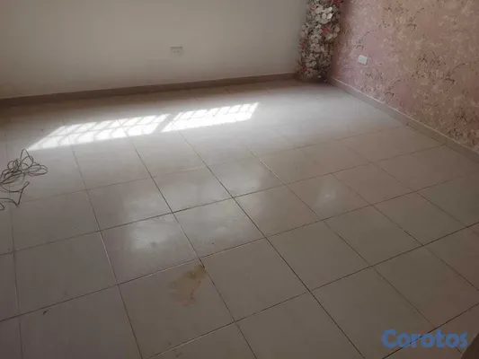 apartamentos - Alquiler Apartamento en Renacimiento | 3 hab | 180 6