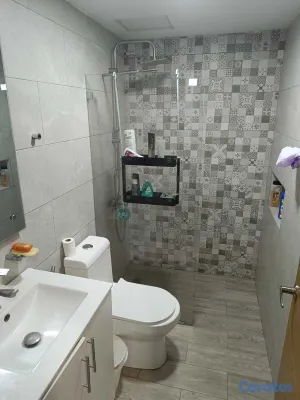 apartamentos - Apartamento ubicado en el Mirador Norte  5