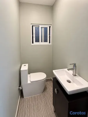 apartamentos - Apartamento en Venta 12