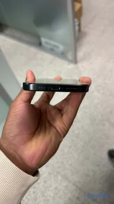 celulares y tabletas - Iphone 16 pro 256 Desbloqueado 4