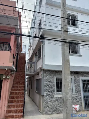 Apartamento en 30 De Mayo, foto 4
