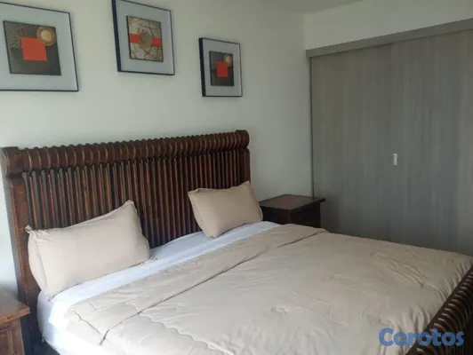 apartamentos - APARTAMENTO EN ALQUILER | RESIDENCIAL CAYO LEVANTADO

 13