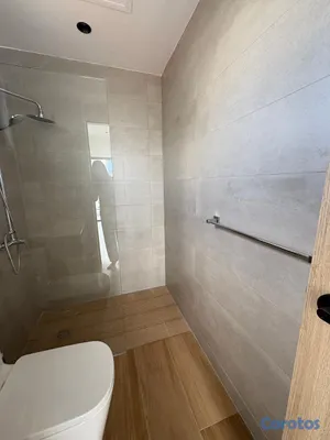 apartamentos - Exclusivo Apartamento de Lujo en Naco | 2 Hab. | P 13