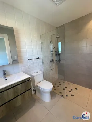 apartamentos - Apto en renta de 2 habitaciones mas servicio en Ca 16