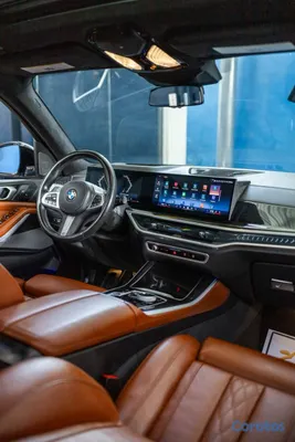 jeepetas y camionetas - BMW X5 Xdrive40i M Sport Package 2024 Rcien Import 11